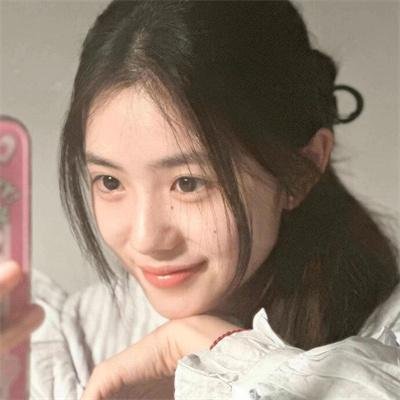 奶奶的最后愿望