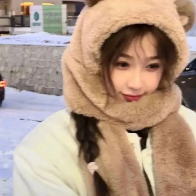 英雄无悔