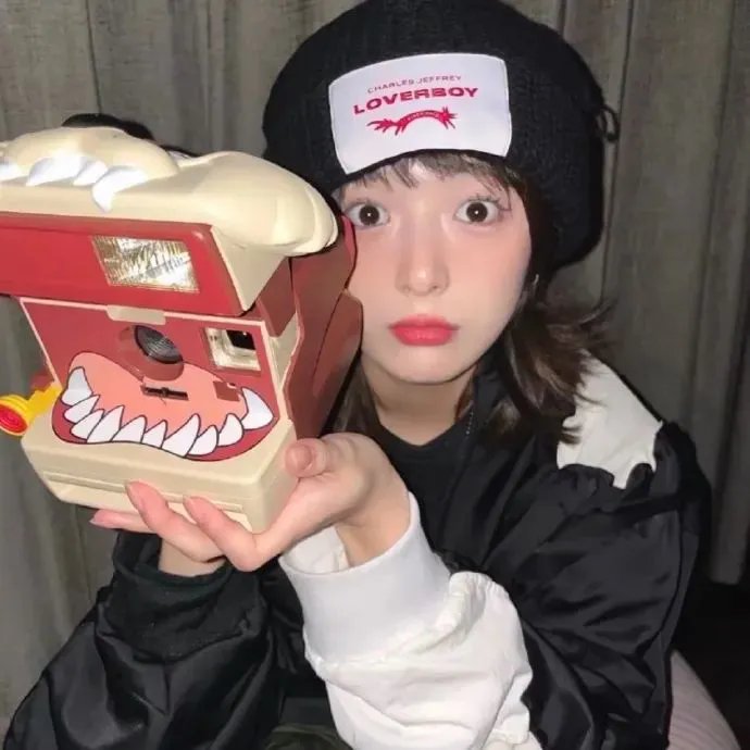 即刻归线