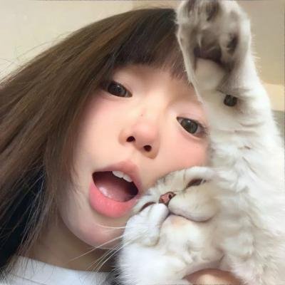 比基尼勇士