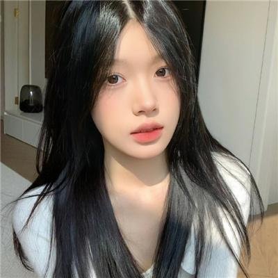 爱心熊宝宝