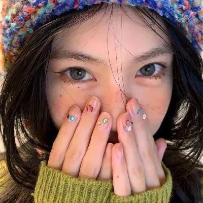 风尘舞蝶