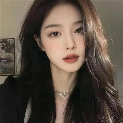 一个屋檐下
