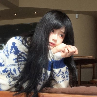 海尔兄弟