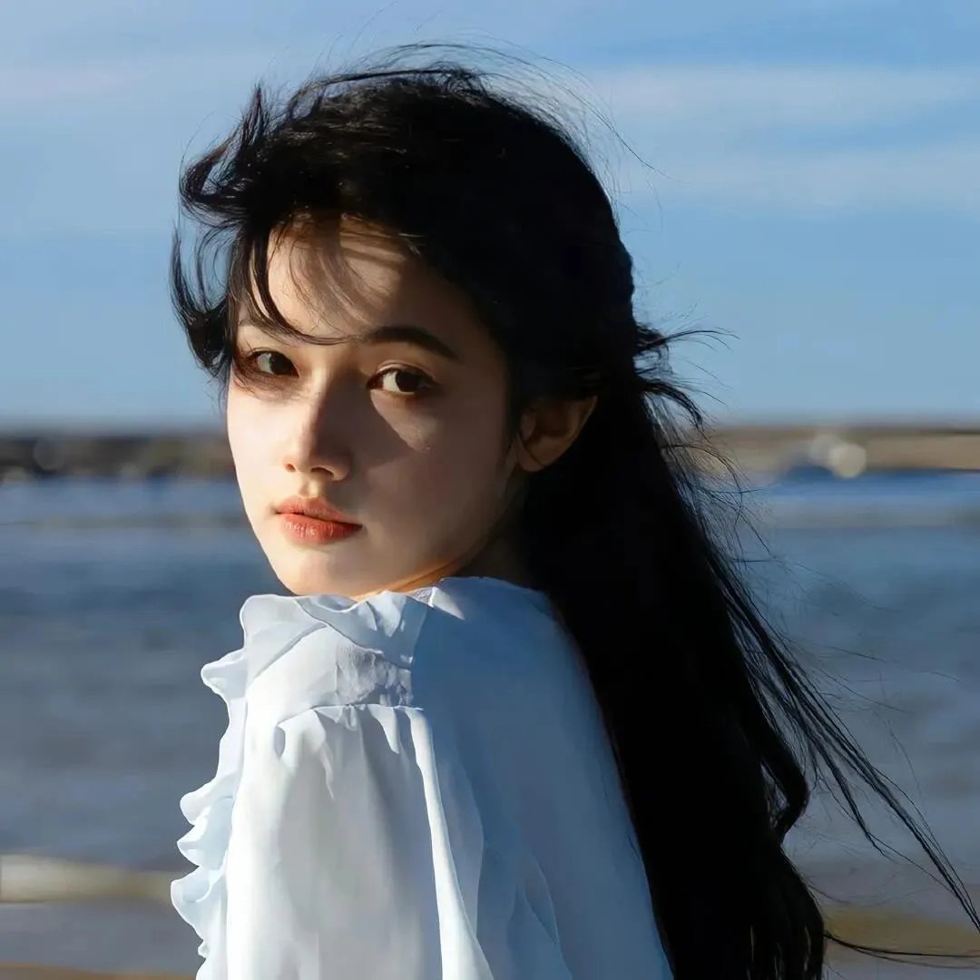魅杀2
