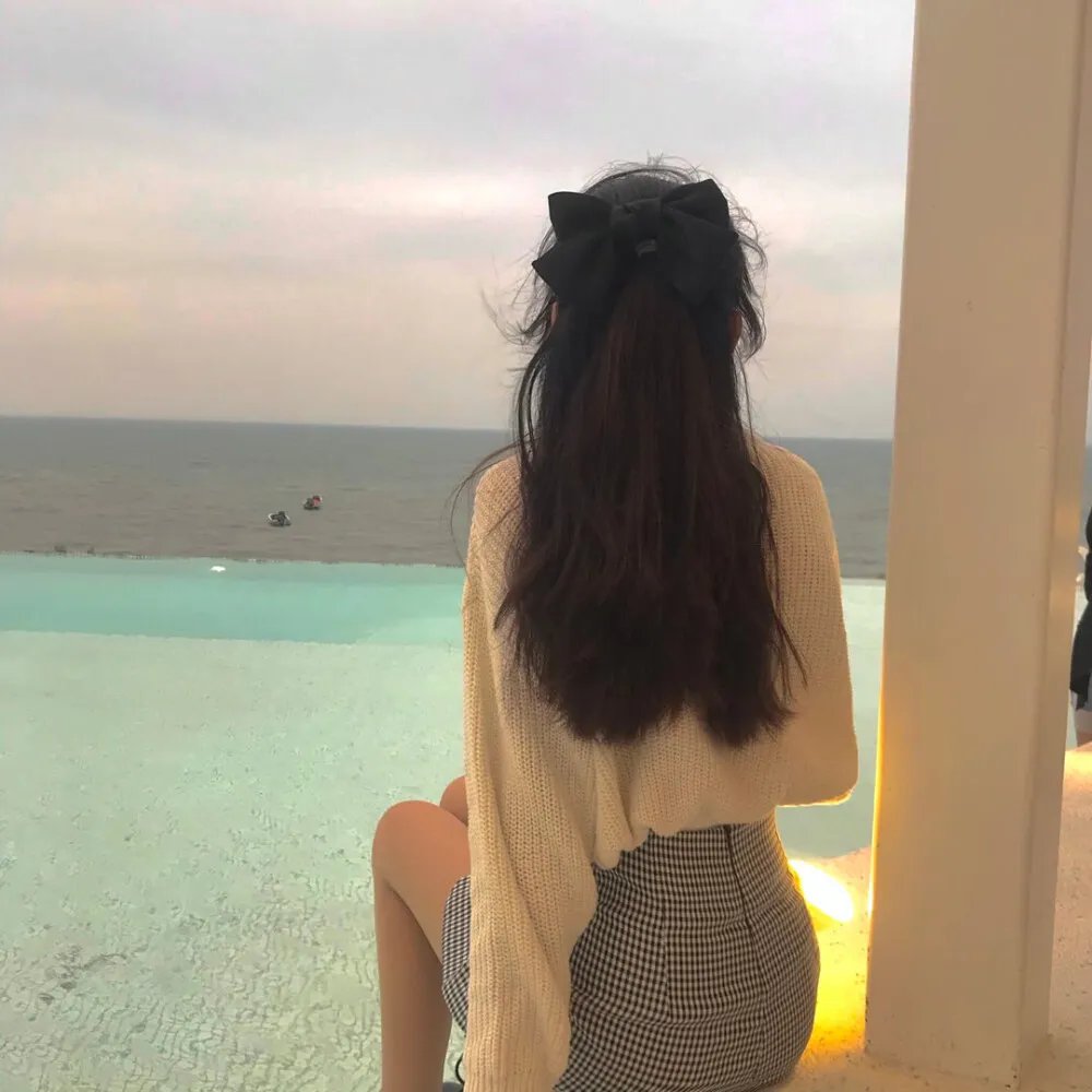 笑脸杀人狂