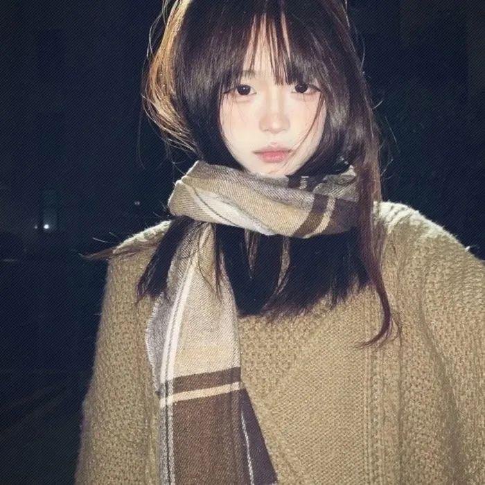 我的左手与右手
