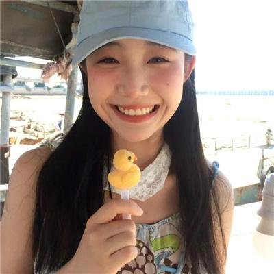 我的名字是...
