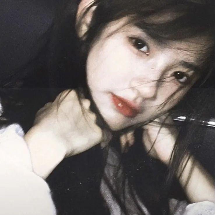 命运的捉弄2
