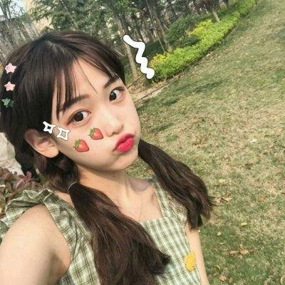 鬼语者第二季