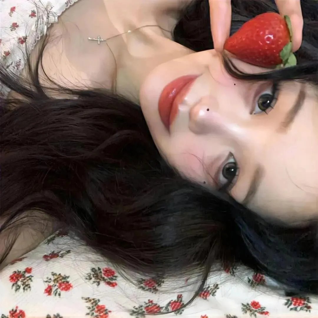 陆昭昭的刺客笔记