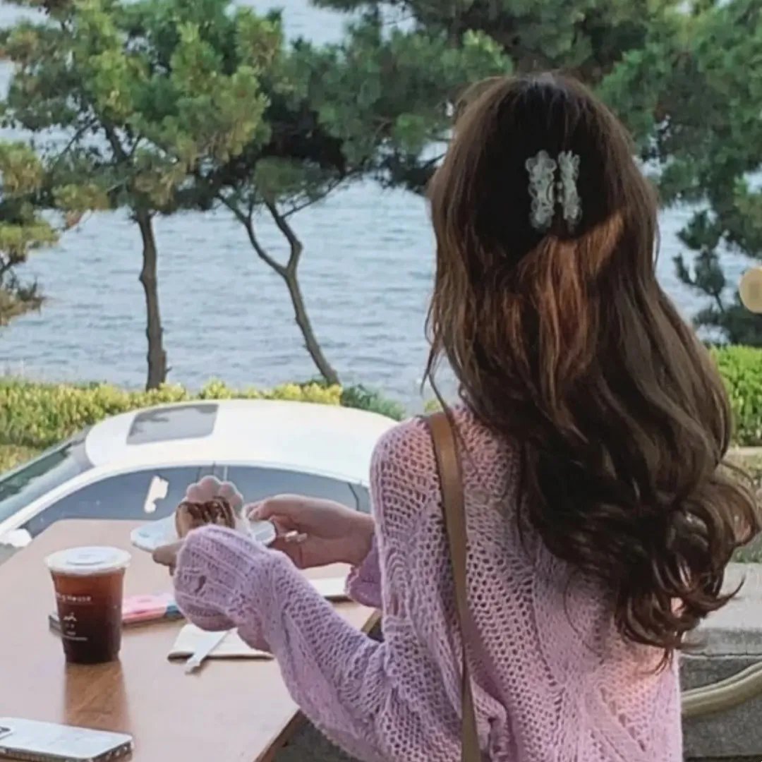 侠盗妖姬