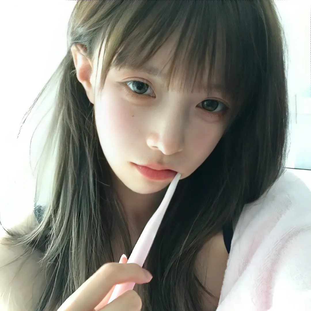 活着最重要