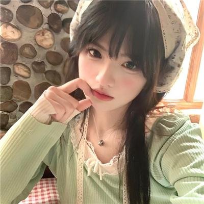 沉睡者